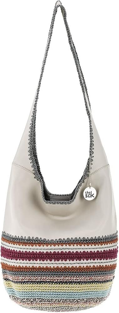 The Sak | Amazon (US)