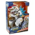 Adventure Force Ultra Exosaur Robotic Walking Dinosaur Toy with Lights & Sound, Multi-color - Wal... | Walmart (US)