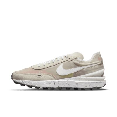 Nike Waffle One Crater SE | Nike (UK)