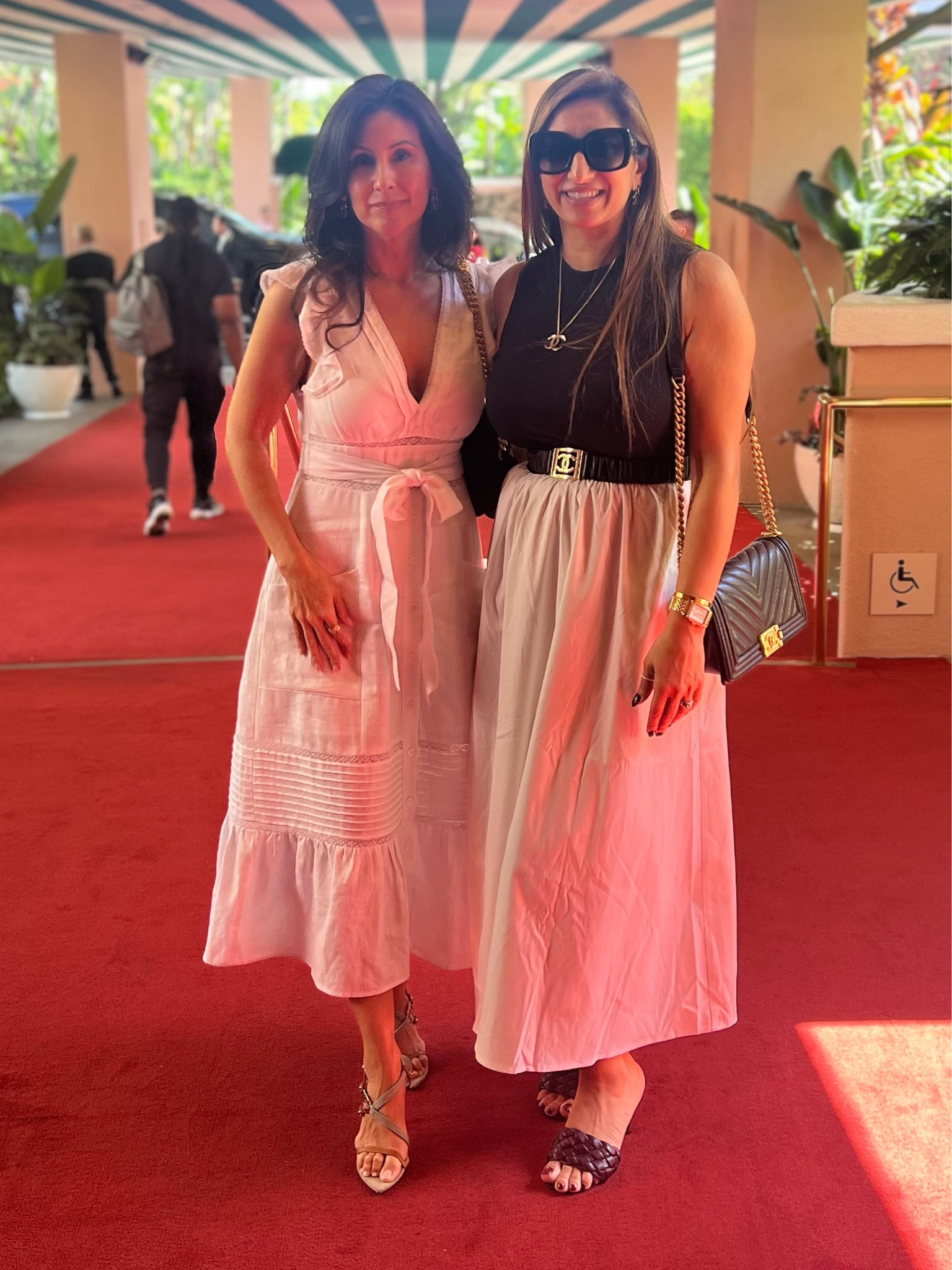 My dress from Cupshe

#LTKSeasonal #LTKFindsUnder50 #LTKStyleTip