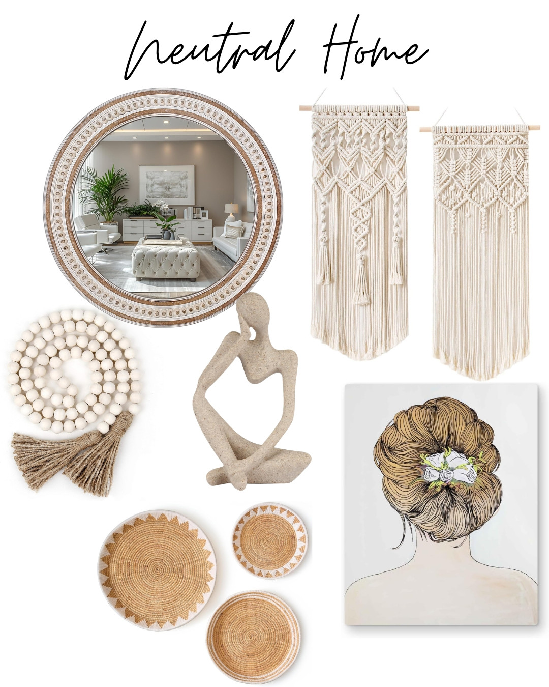 beige decor, beige home decor, neutral home decor, modern beige decor, beige living room decor, luxury beige interiors, cozy neutral decor, chic home accessories, beige bedroom decor, minimalist home styling, contemporary beige interiors, elegant neutral decor, warm beige interiors, aesthetic home decor, Scandinavian beige decor, stylish neutral interiors, modern home accessories, soft neutral color palette, beige wall decor, neutral decorating ideas, cozy living room inspiration, beige furniture decor, luxury home styling, beige throw pillows, contemporary home interiors, beige aesthetic decor, elegant home accessories, modern neutral interiors, textured beige decor, beige kitchen decor, calming neutral interiors, affordable home decor, beige entryway decor, trendy beige interiors, cream and beige decor, timeless home styling, decorative beige accessories, neutral room inspiration, cozy minimalist decor, sophisticated beige home ideas 

 #LTKHome #LTKSaleAlert