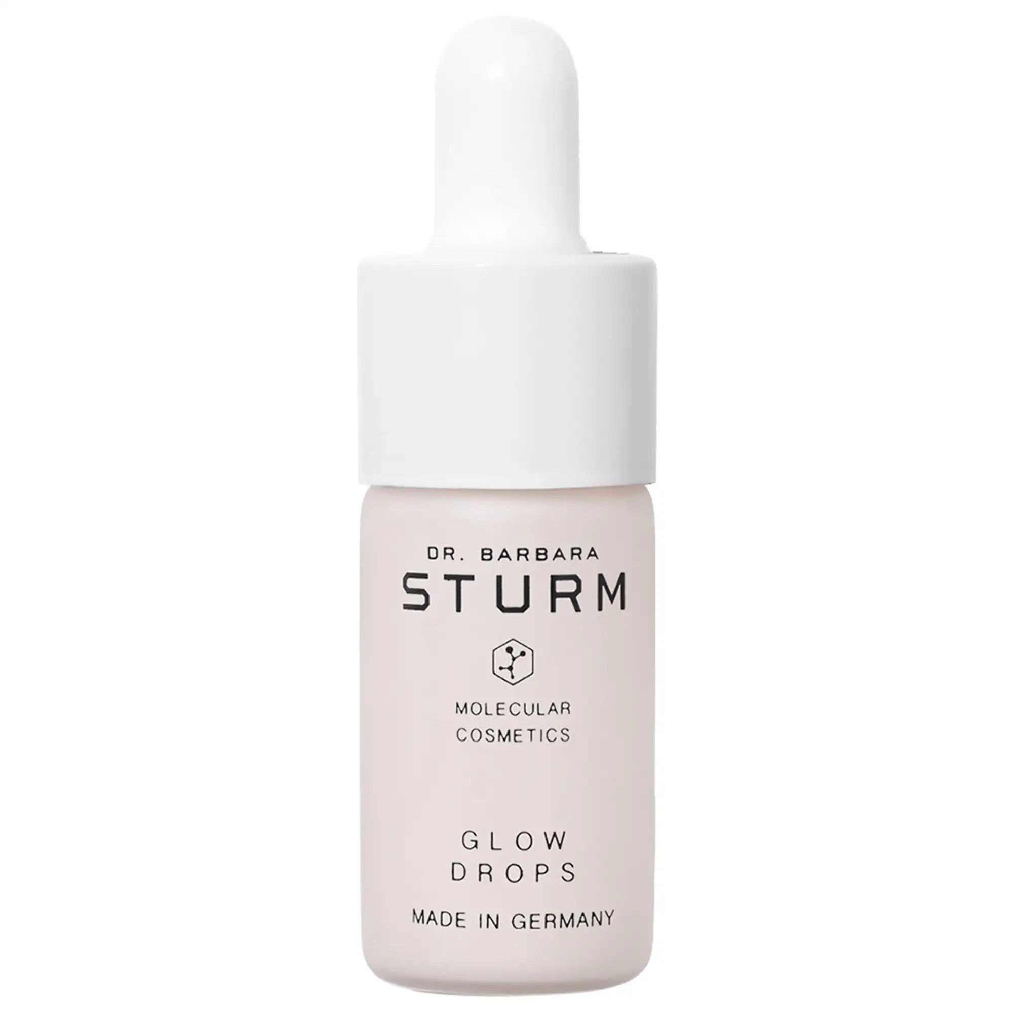 Dr. Barbara Sturm Mini Glow Drops 0.33 oz/ 10 mL | Sephora (US)
