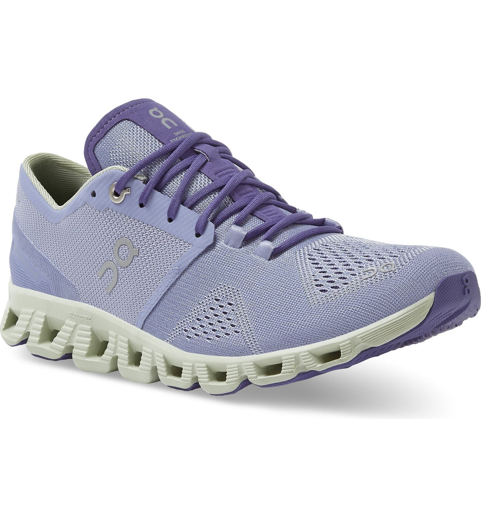 Cloud X Training Shoe | Nordstrom