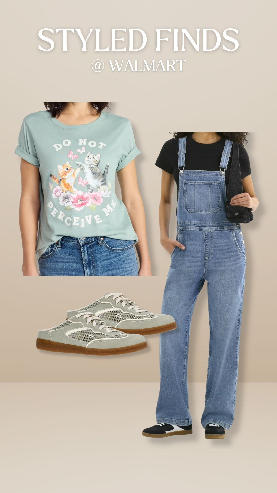 #walmart #walmartfinds #walmartfashion #walmartdeals #newatwalmart #outfitidea #outfitinspo #inspiration #lifeandstylefinds #LSF #shop 

 