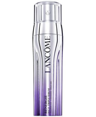 Rénergie H.C.F. Triple Serum: For Plumping & Anti-Aging, 1.7 oz. | Macy's