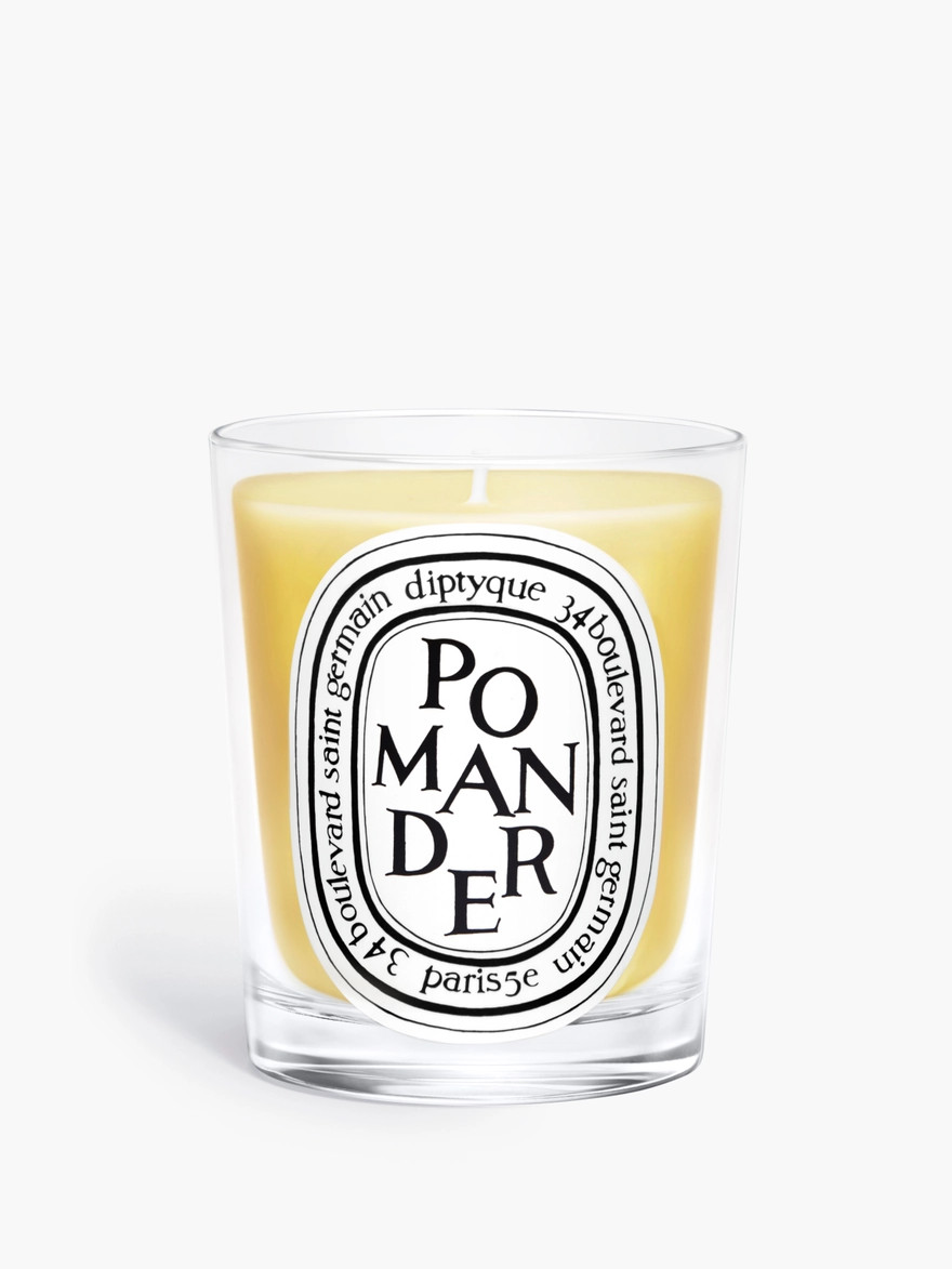 Classic Candle | diptyque (US)
