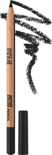 Make Up For Ever Artist Color Eye, Lip & Brow Pencil | Nordstrom | Nordstrom
