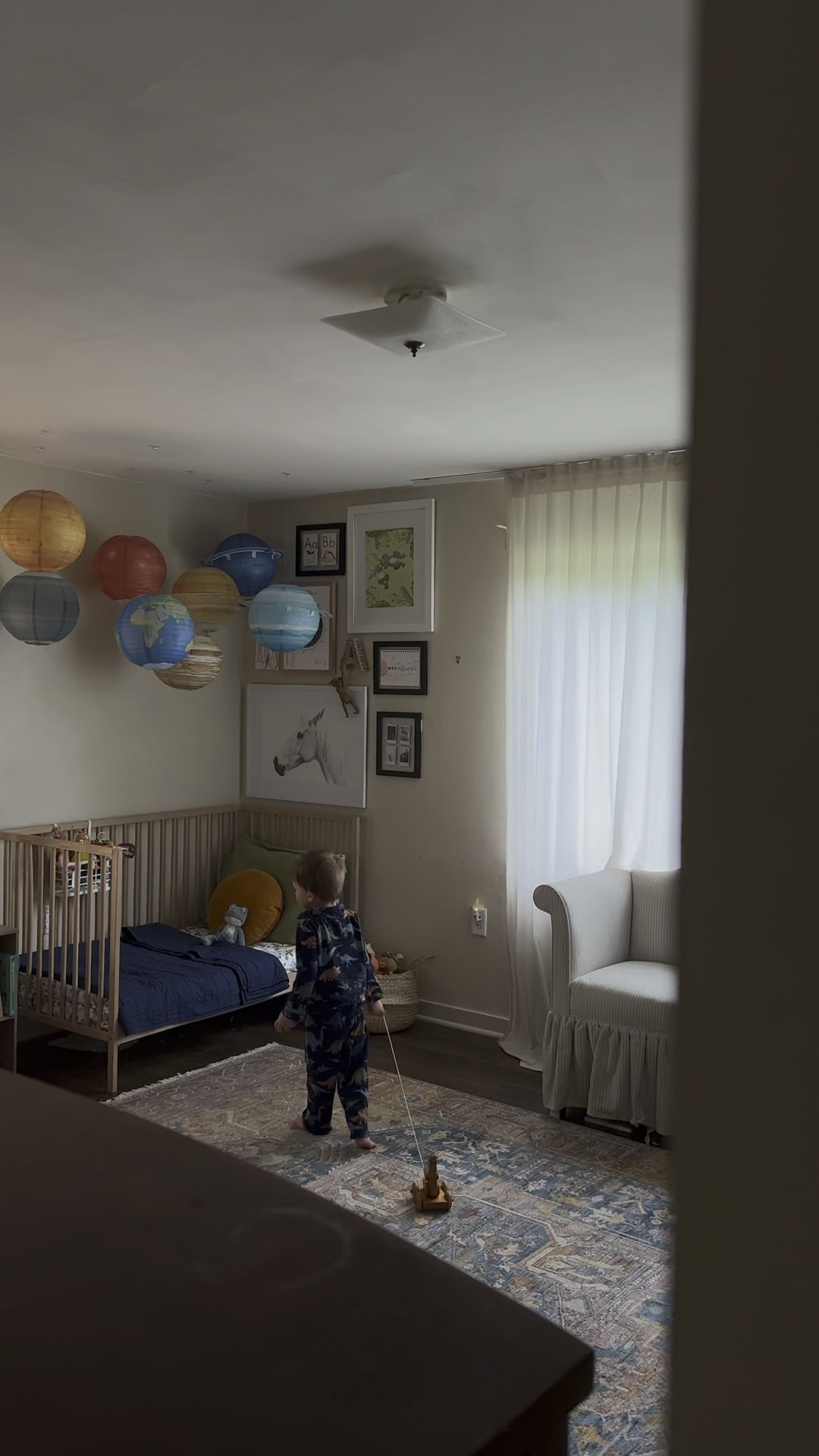 Shared kids rom 🤍

#LTKFamily #LTKBaby #LTKHome