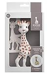 Sophie La Girafe- Gift Set Award | Amazon (US)
