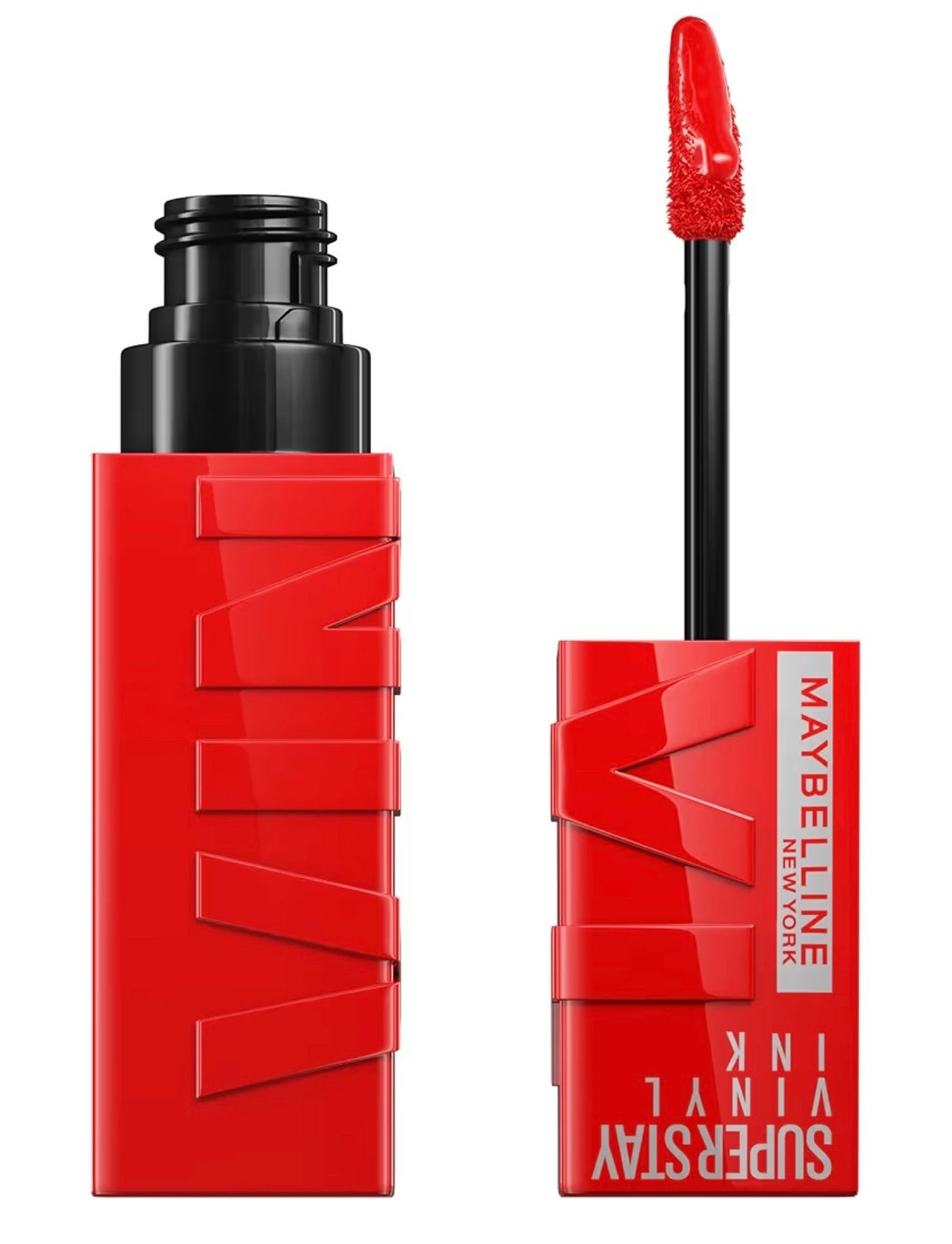 Holiday red lips 💋

this lipstick doesn’t dry out your lips and does not budge, and the colour is the perfect red ! 

#LTKcanada #LTKgiftguide #LTKholiday