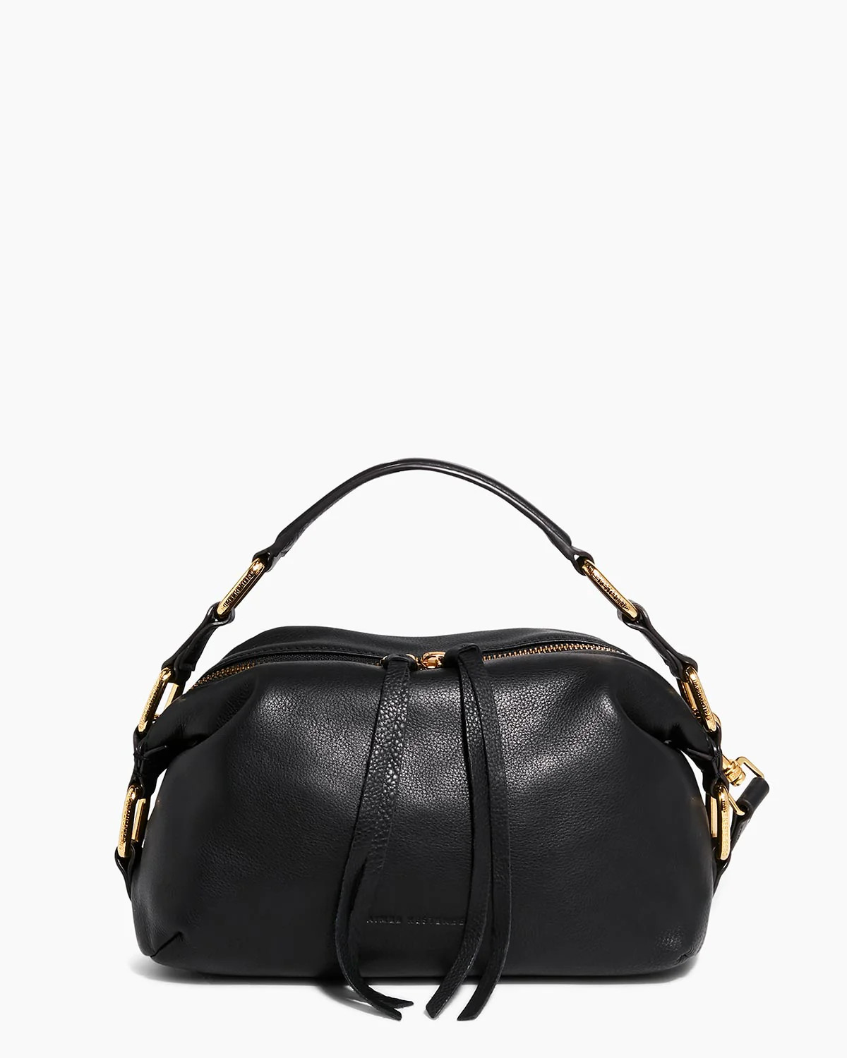 Dumpling Convertible Handheld | Aimee Kestenberg