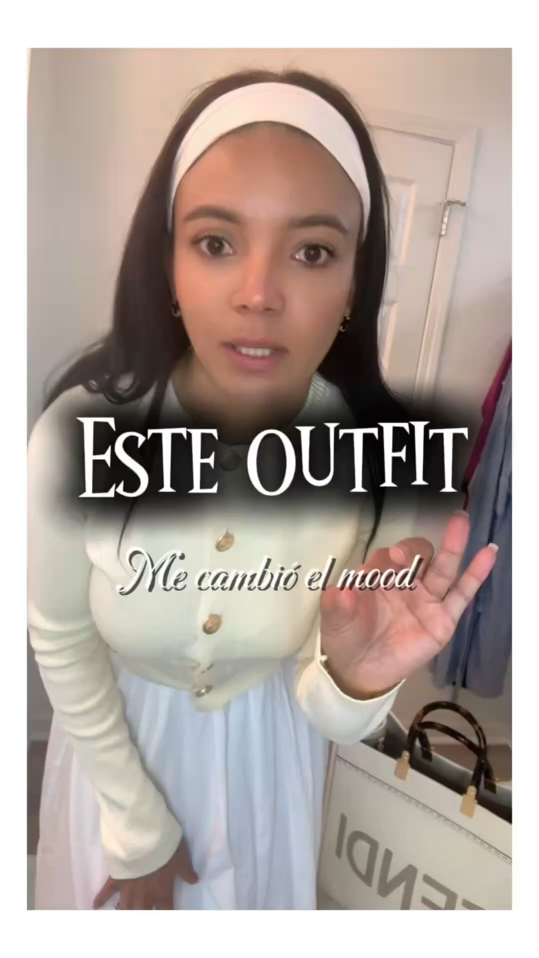 Outfits off the day 

An outfit you can wear everywhere 

Mother’s Day 

#LTKOver40 #LTKgrwm #LTKMothersDay