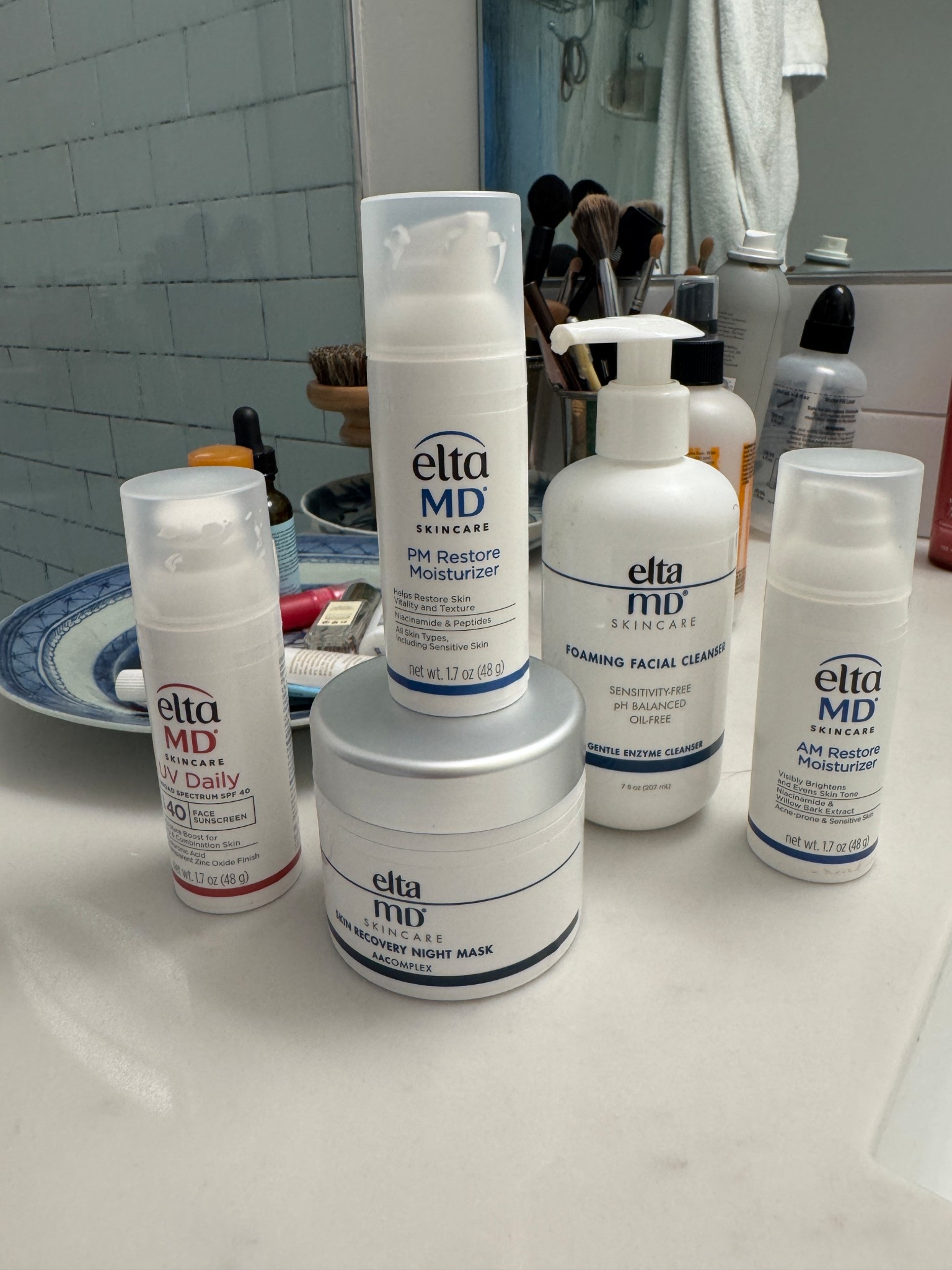 20% off Elat at Dermstore until 4/20!

#LTKSaleAlert #LTKBeauty #LTKOver40