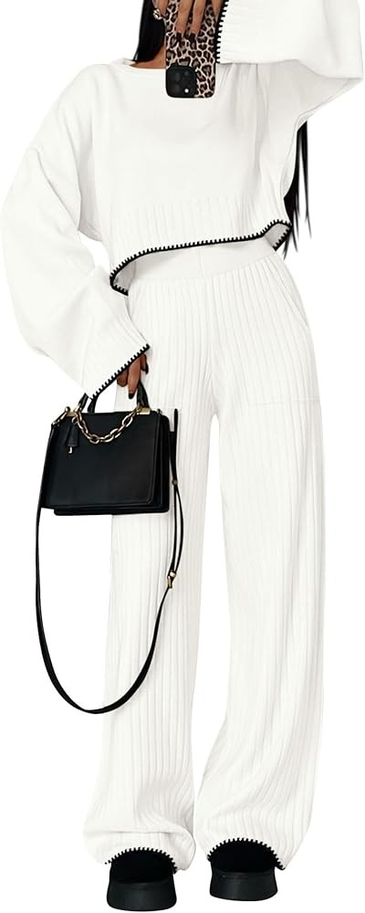 White | Amazon (US)