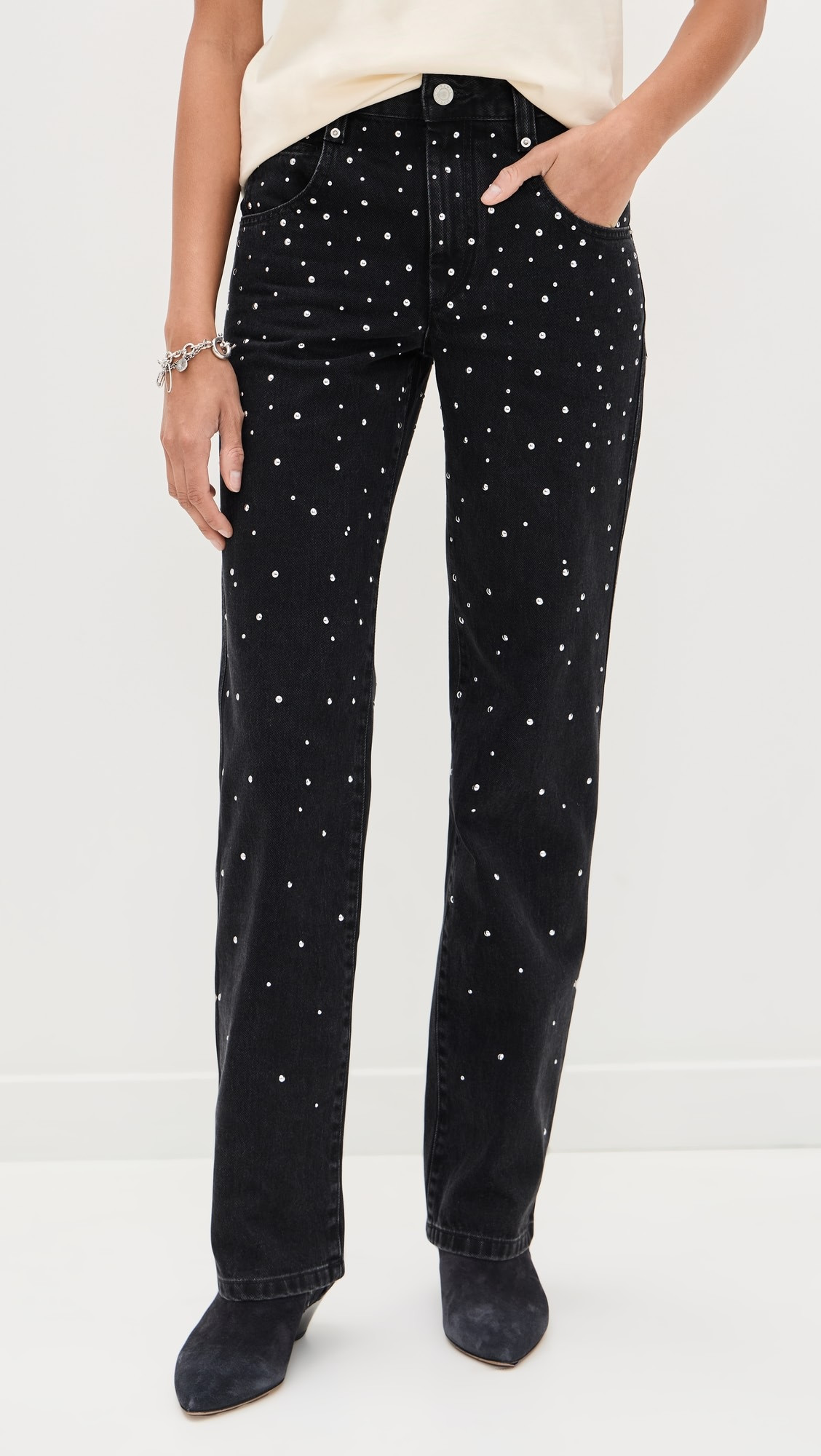 Shopbop — shop this pick from Emily's edit