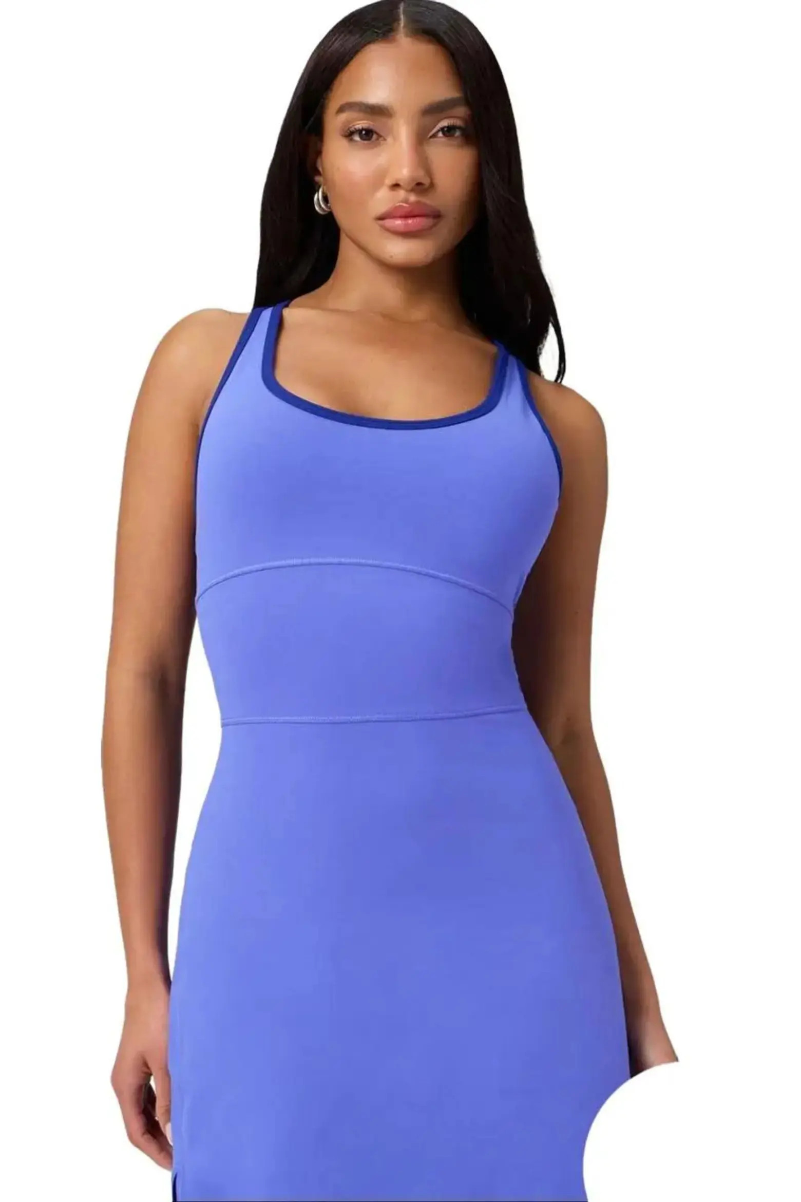 Define Performance Dress Classic Mini (Women) | Nordstrom | Nordstrom