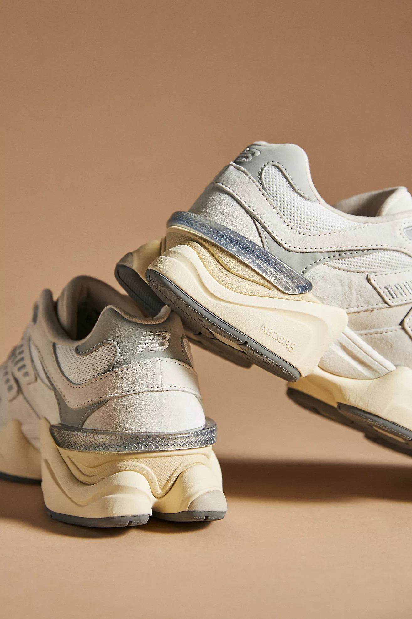 New Balance 9060 Sneakers | Anthropologie (US)