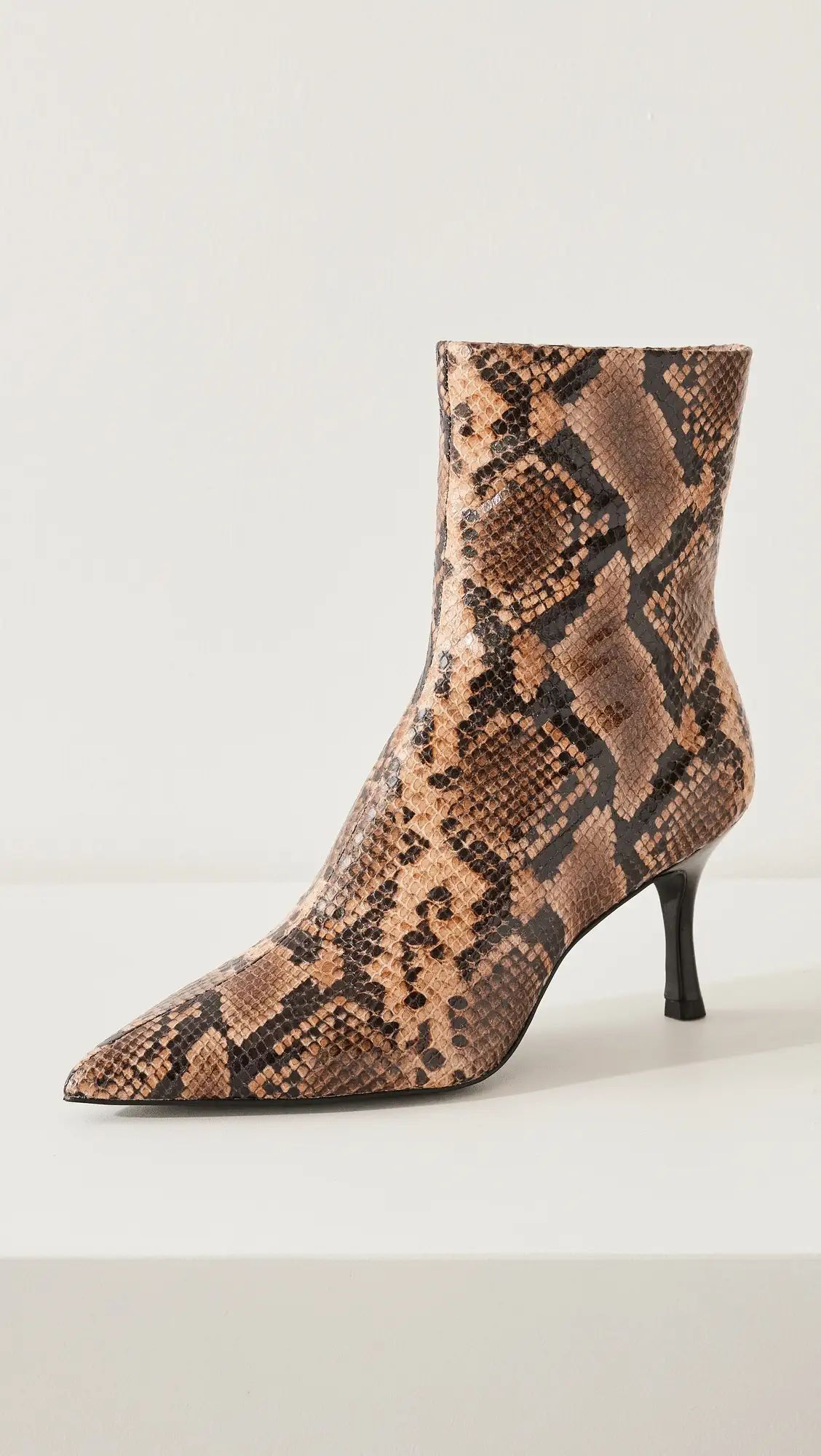 Rag & Bone Brea Boots | Shopbop | Shopbop