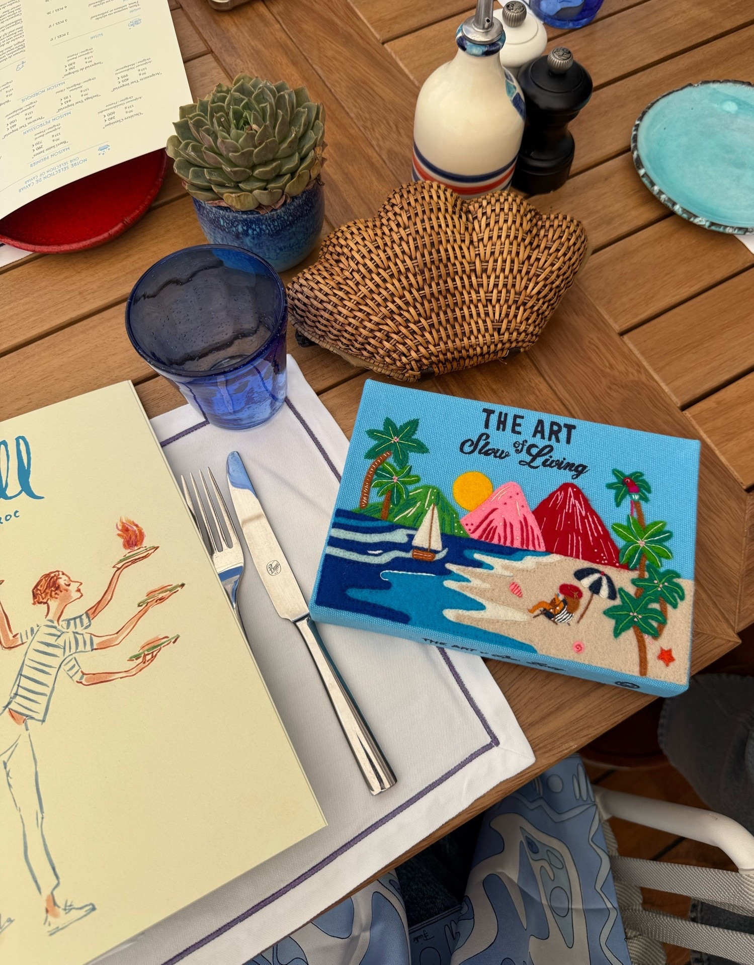 Olympia le tan bags luxury accessories

#LTKsummer #LTKgiftguide #LTKtravel