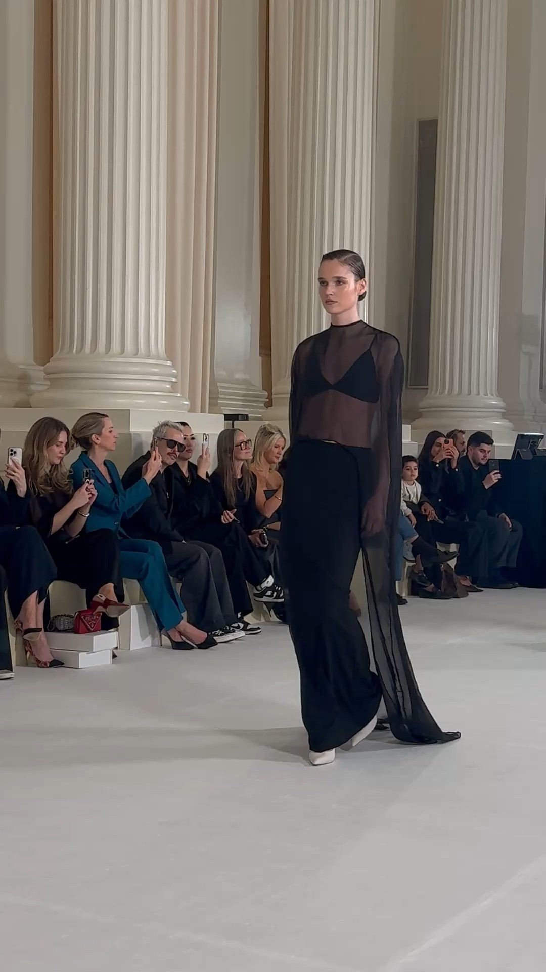 It’s that time of the year!! Party time!!!


#LTKpartywear #LTKdresses #LTKaustralia