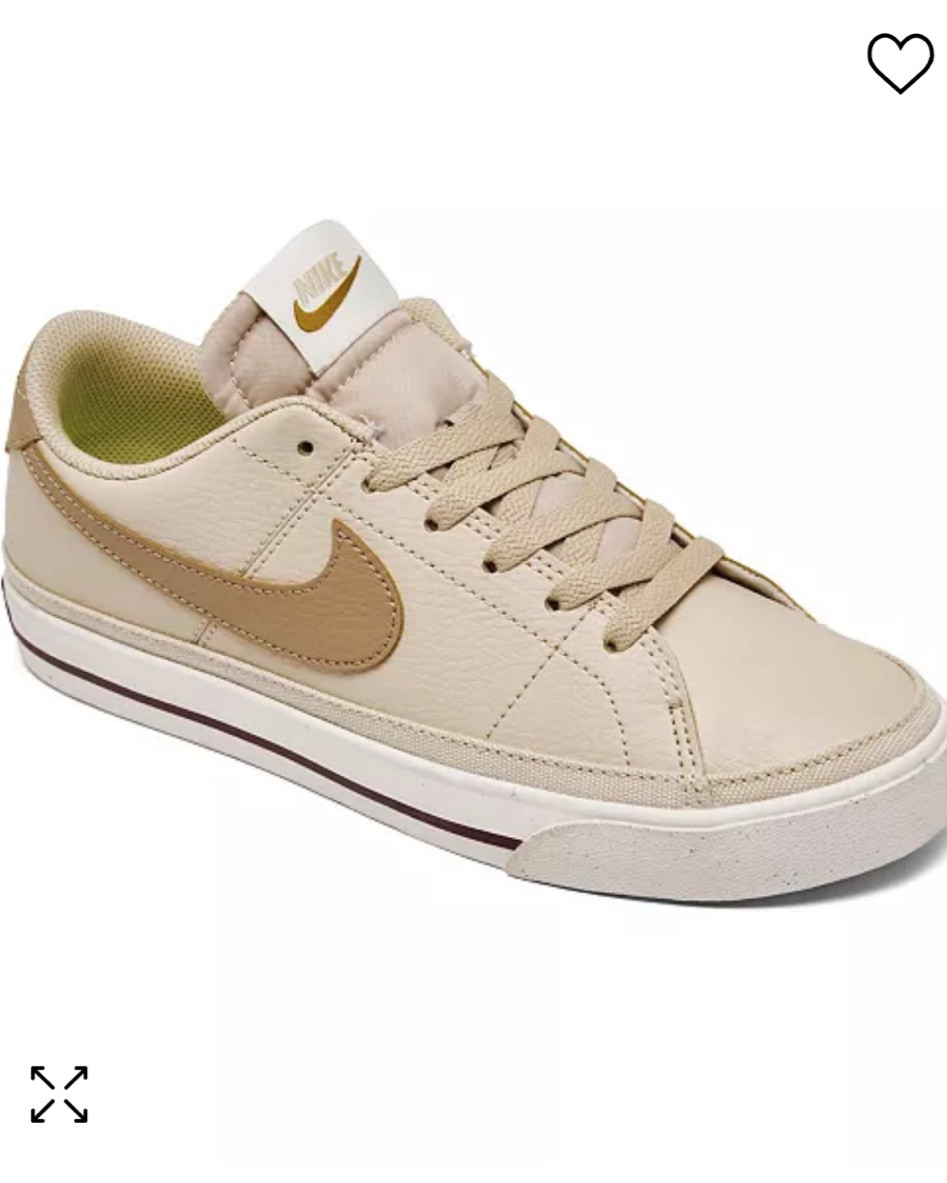 #LTKCyberSaleES #LTKCyberWeek #LTKCyberSaleFR