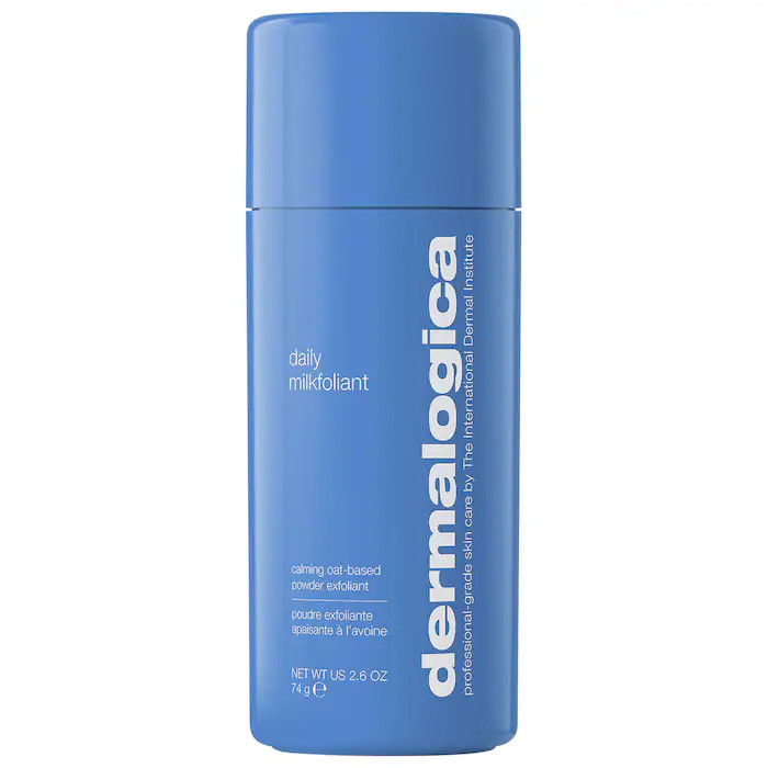 Daily Milkfoliant Exfoliator | Sephora (US)