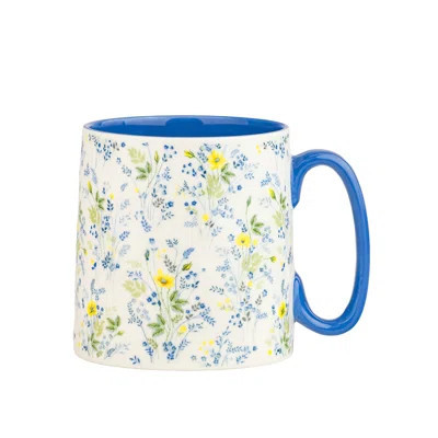 10 Strawberry Street Bella Meadowlight, | Wayfair North America