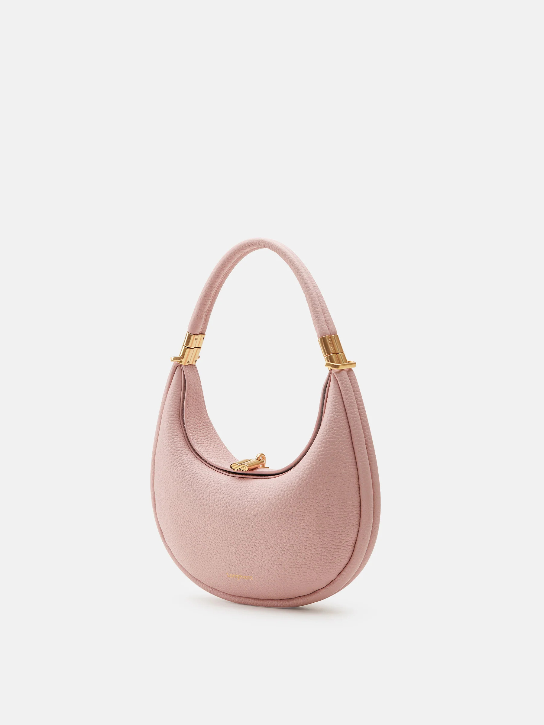 Small Luna Bag | Songmont