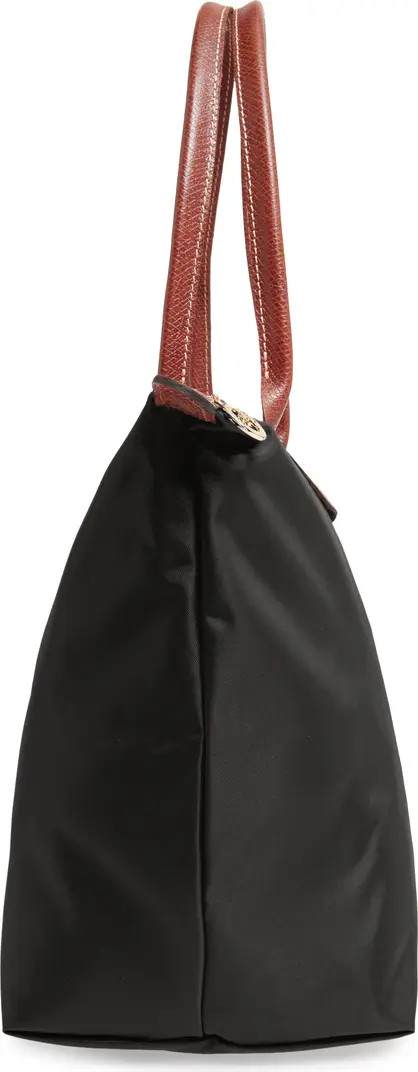 Large Le Pliage Tote | Nordstrom