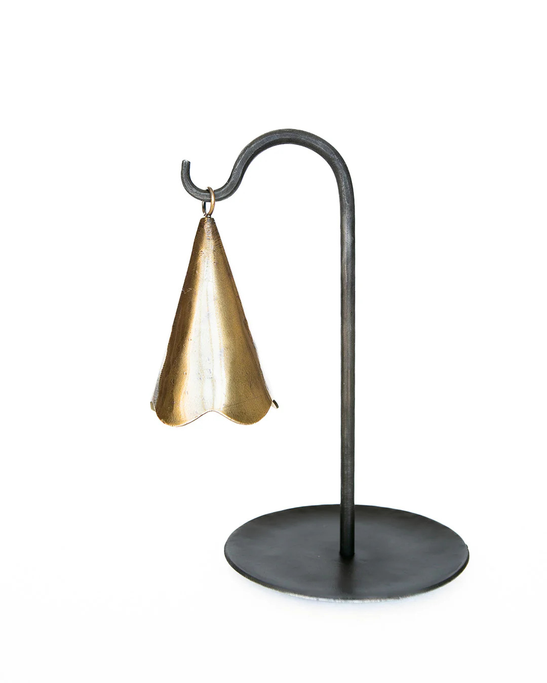 Noel Bell Stand | Elements by Remedy