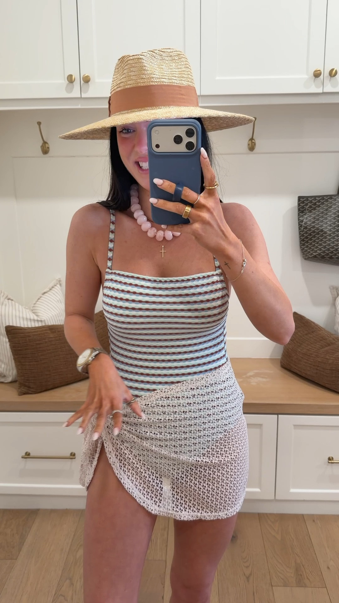 Linking my whole target order🔥🎯