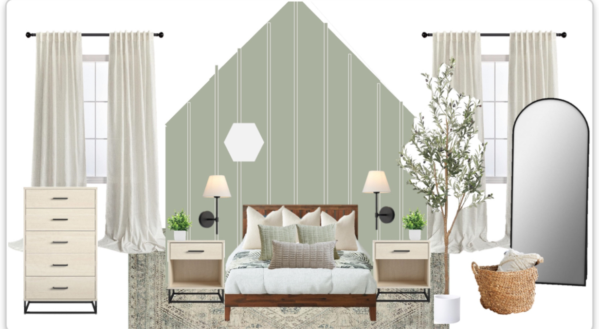 Bedroom Refresh

#bedroom #bedroomrefresh 


#LTKHome