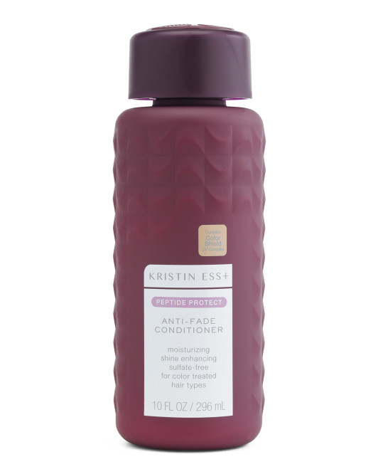 Peptide Protect Anti-fade Conditioner | TJ Maxx