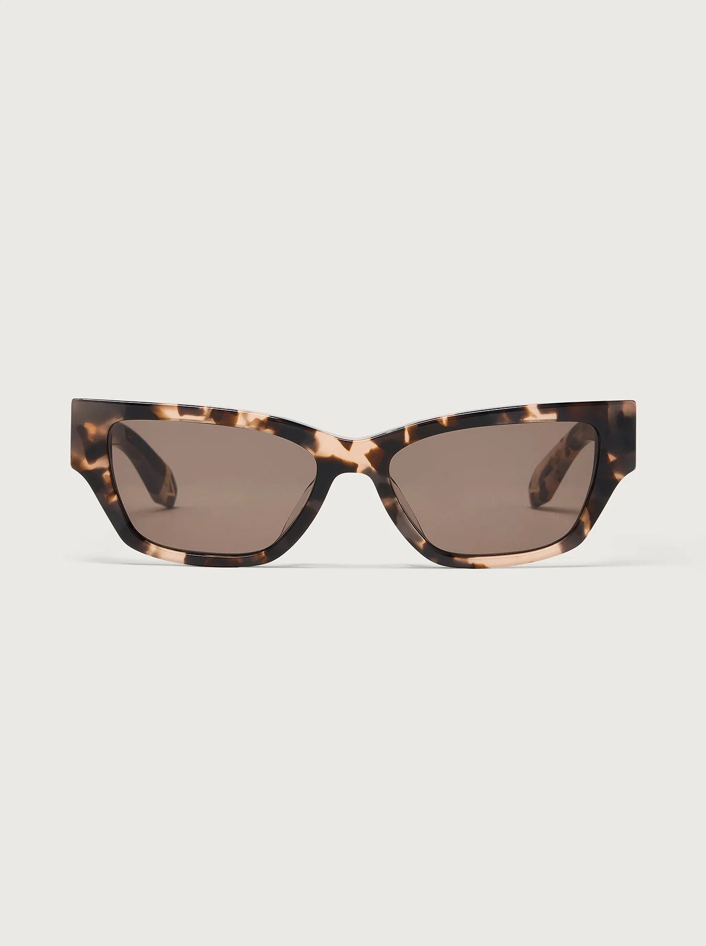 Melra Sunglasses | Varley US | Varley US