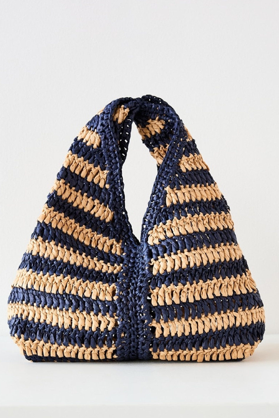 Shoes and accessories for Mexico 