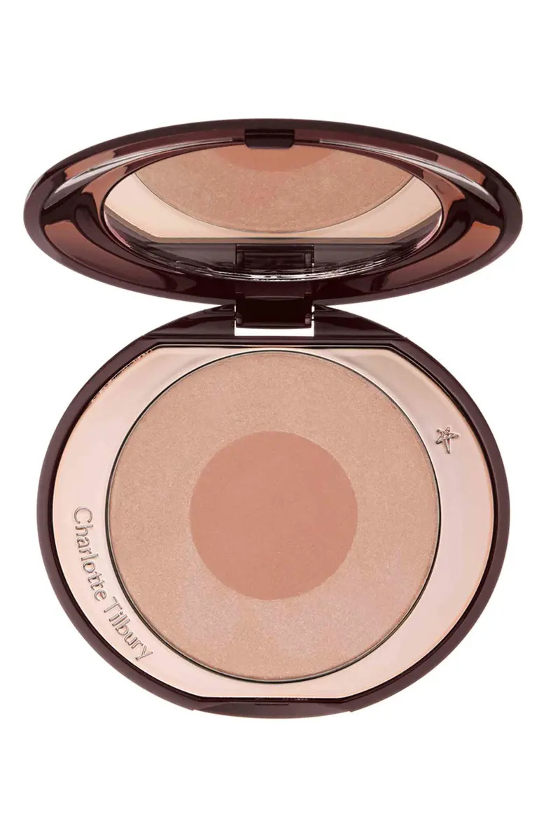 Cheek to Chic Blush | Nordstrom