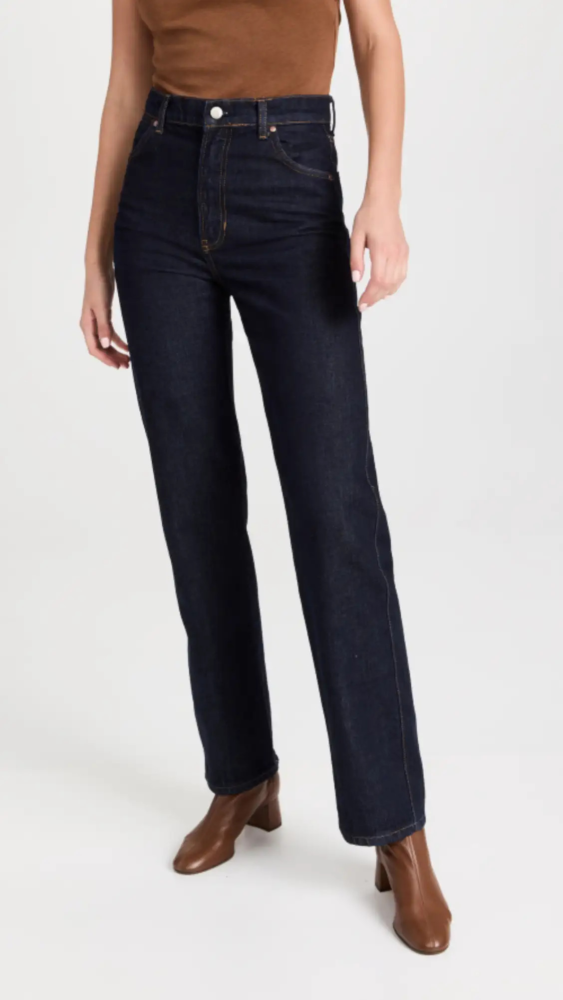 Reformation | Shopbop