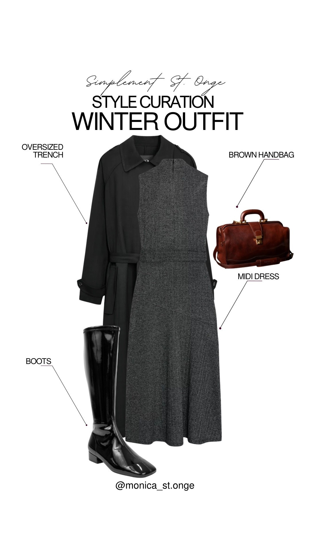 #LTKootd #LTKmomlife #LTKSeasonal