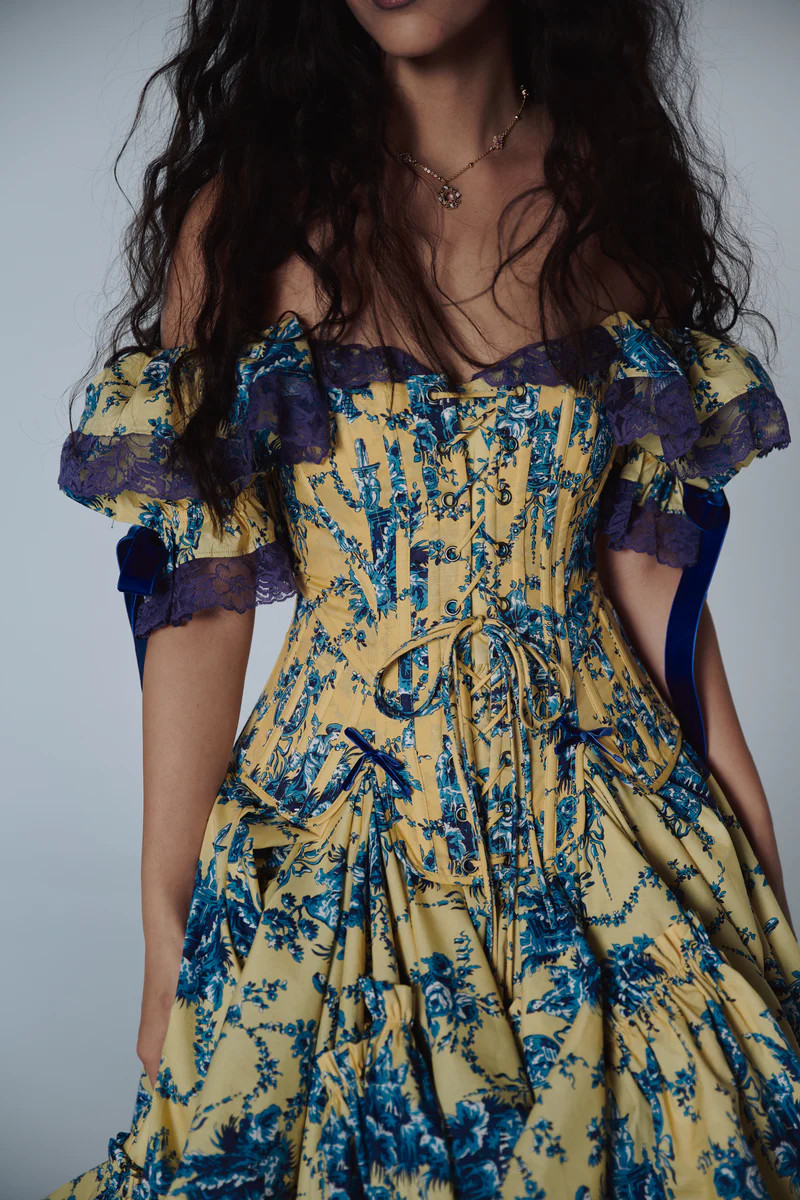 Selkie is a no waste company, WRAP and BSCI production certified, offering an inclusive size rang... | Selkie Collection