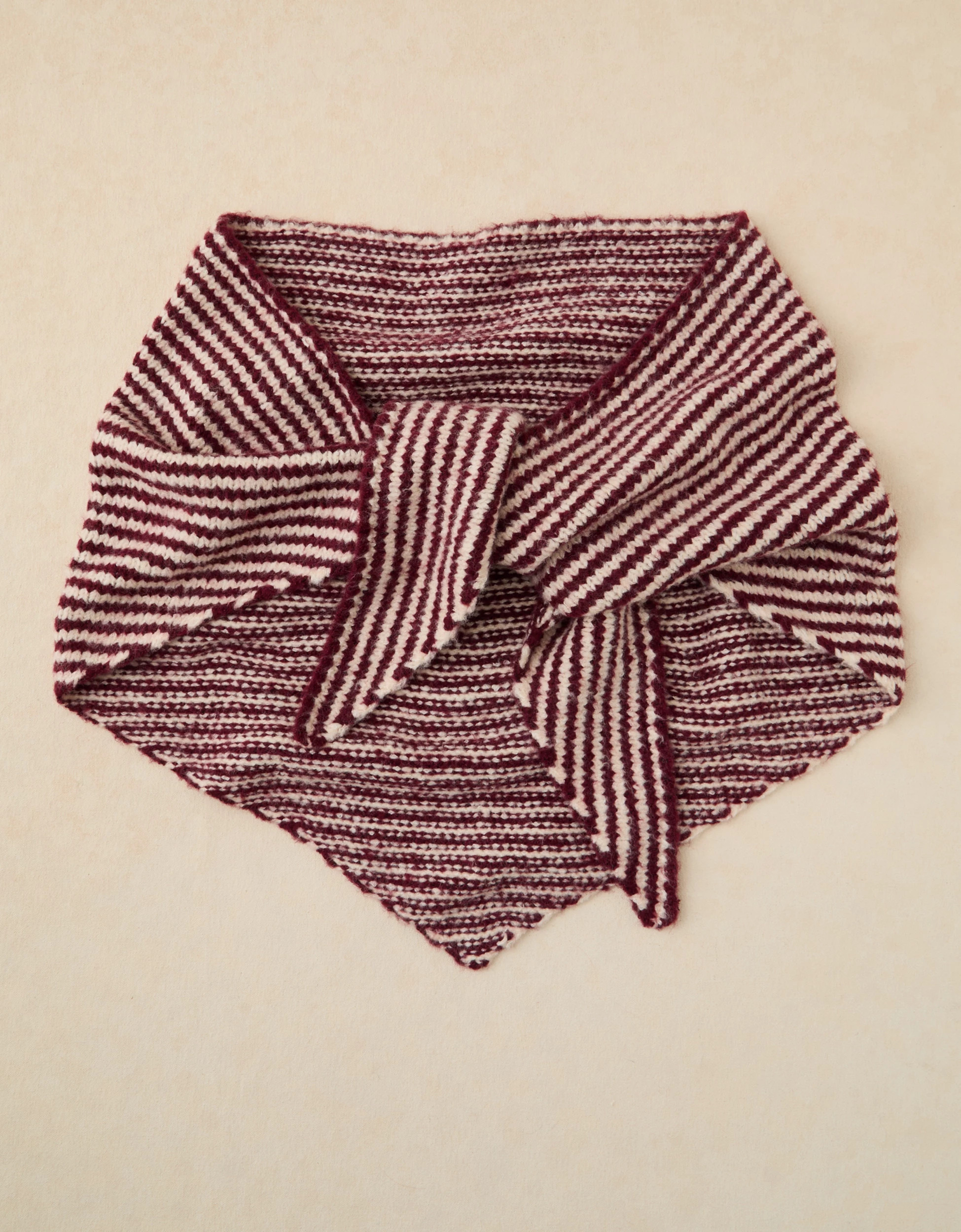 AE Whoa So Soft Triangle Scarf | American Eagle Outfitters (US & CA)