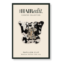 The Hair Edit Papillion Claw Clip | Ulta