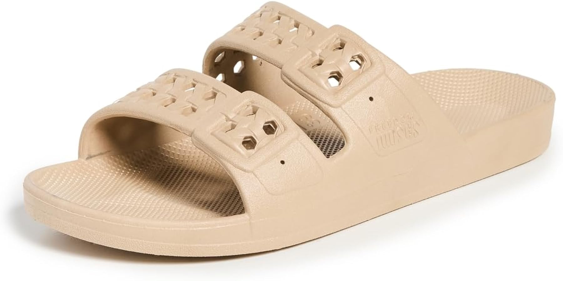 Freedom Moses Women's Paz Sandals | Amazon (US)