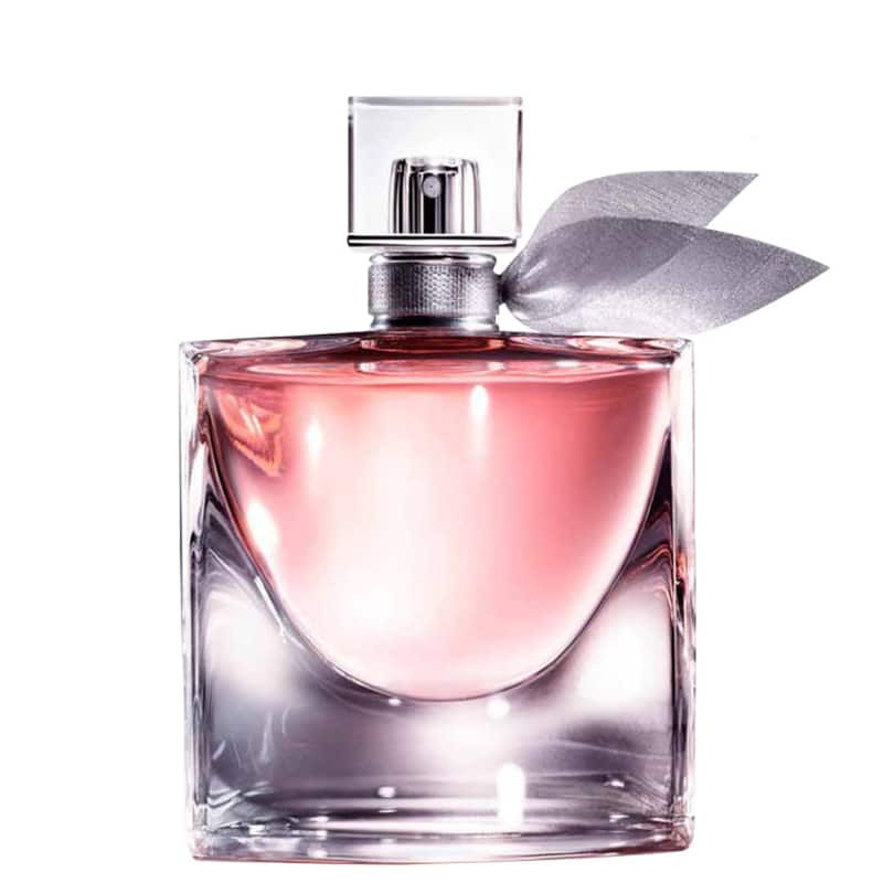 Perfume La Vie Est Belle Lancôme | Beleza na Web | Beleza Na Web (BR)