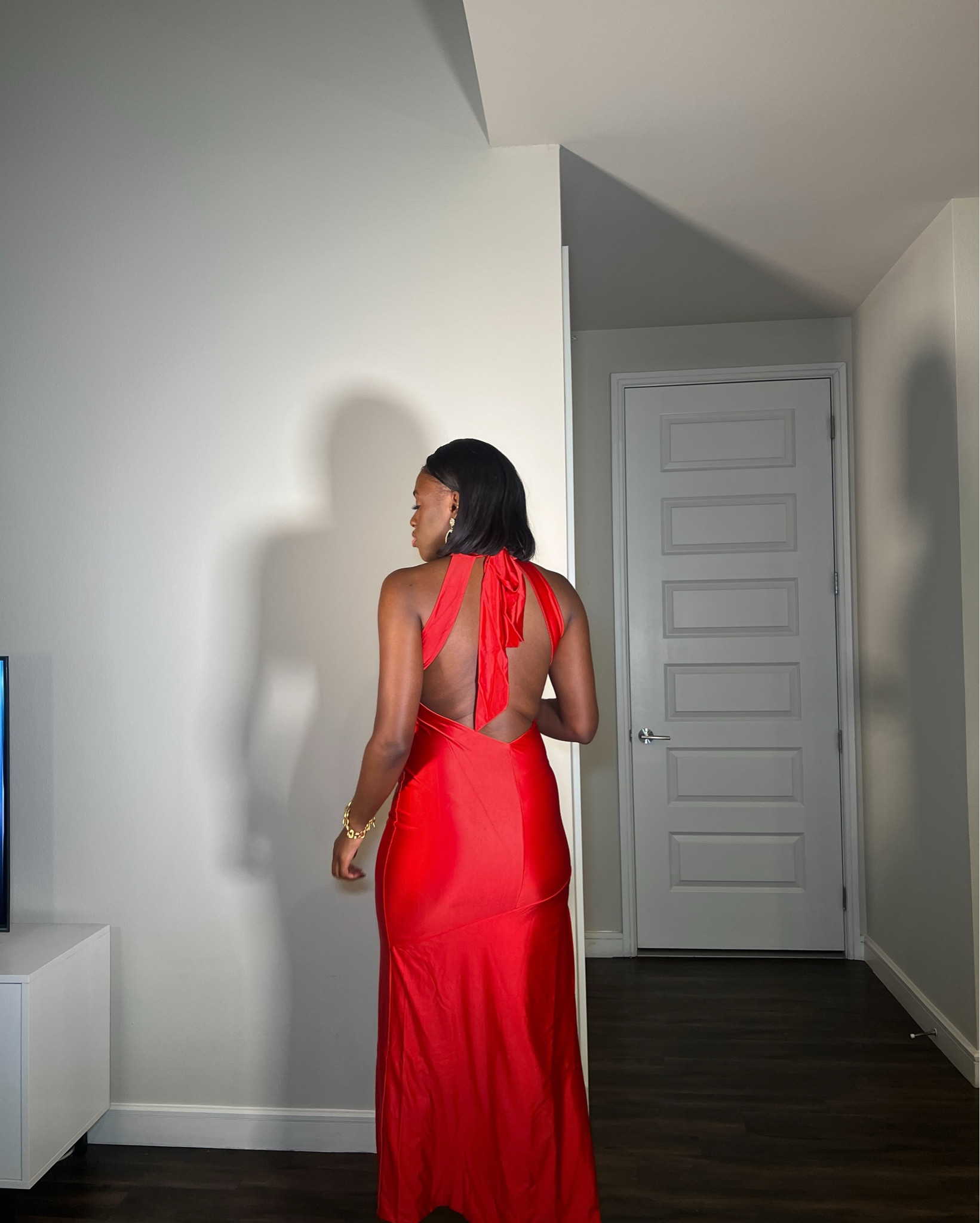 Valentine’s  Day Dress Inspo 

#LTKU #LTKFindsUnder100 #LTKStyleTip