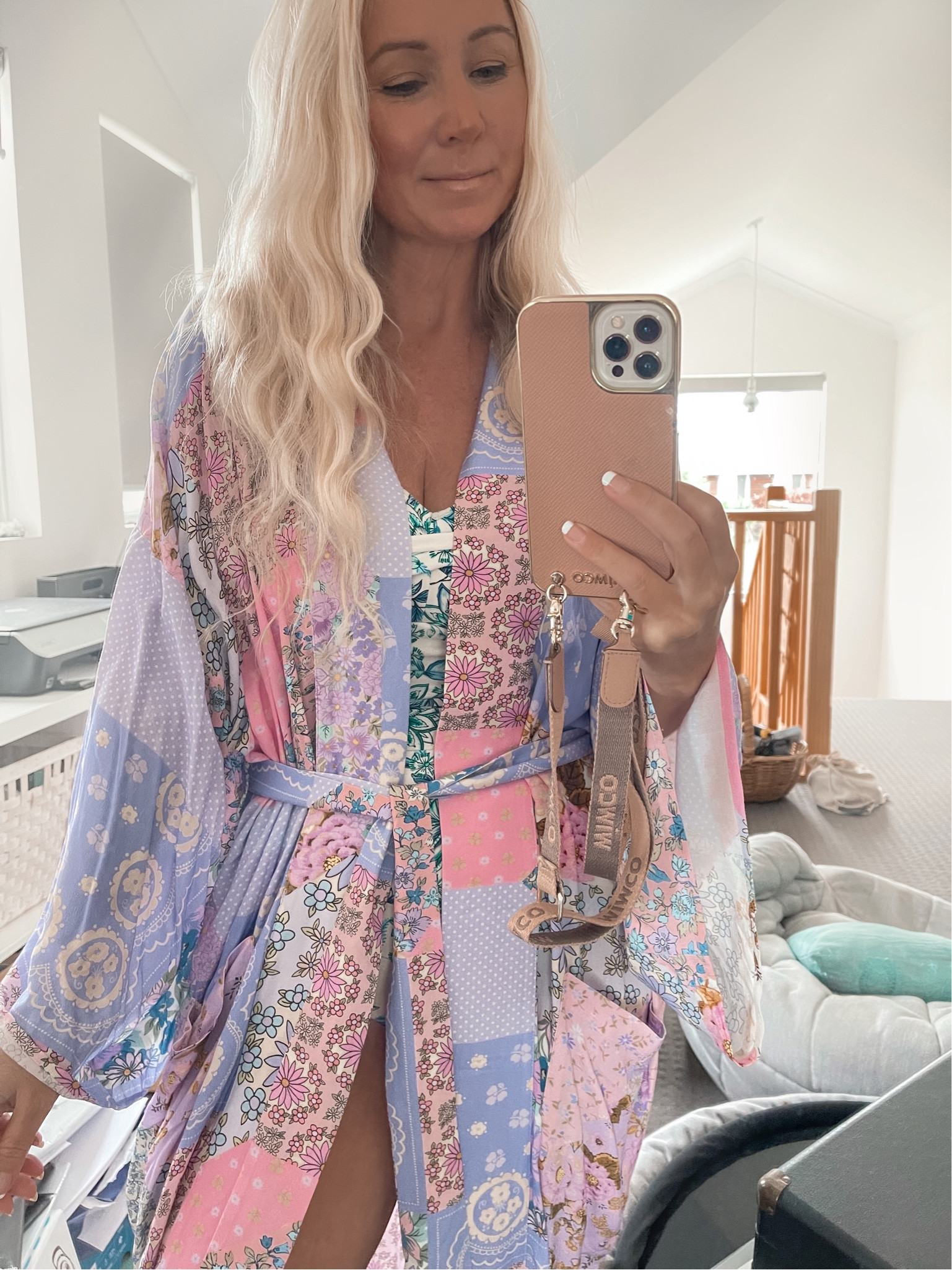 Home style 💜

#LTKSeasonal #LTKaustralia #LTKHoliday