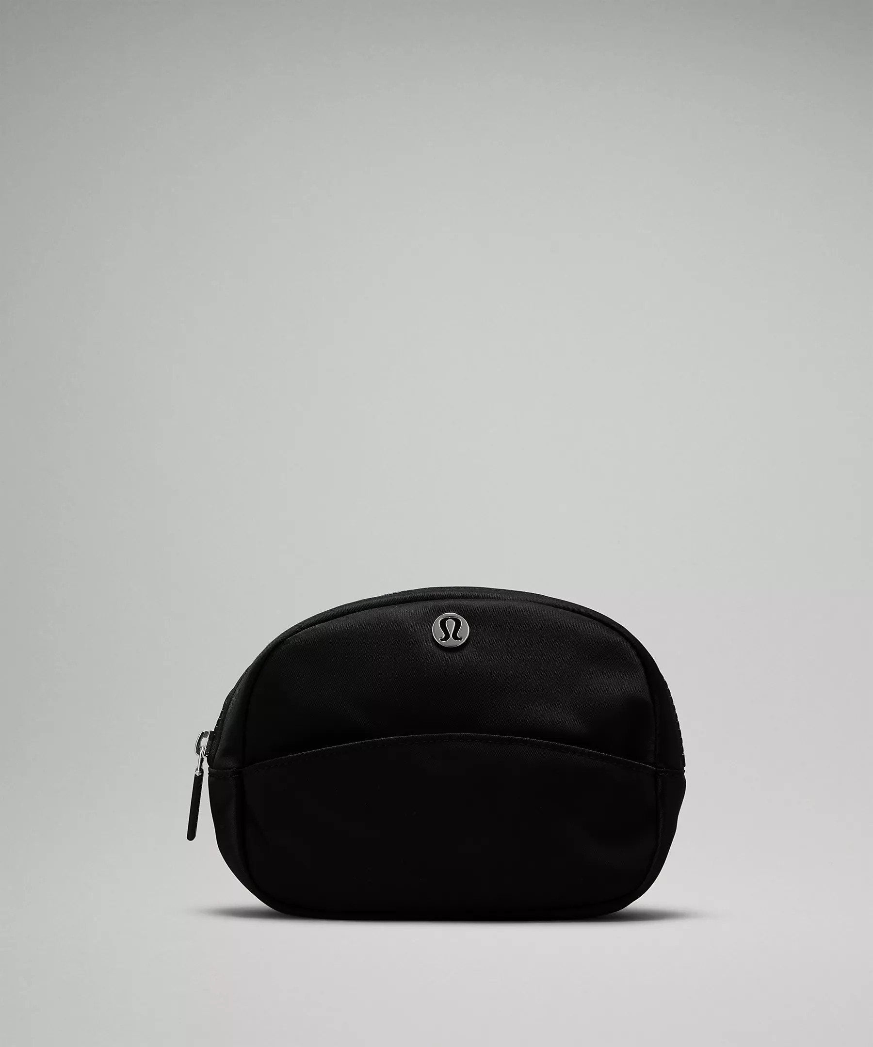 City Essentials Pouch *Mini 2L | Women's Bags,Purses,Wallets | lululemon | Lululemon (US)
