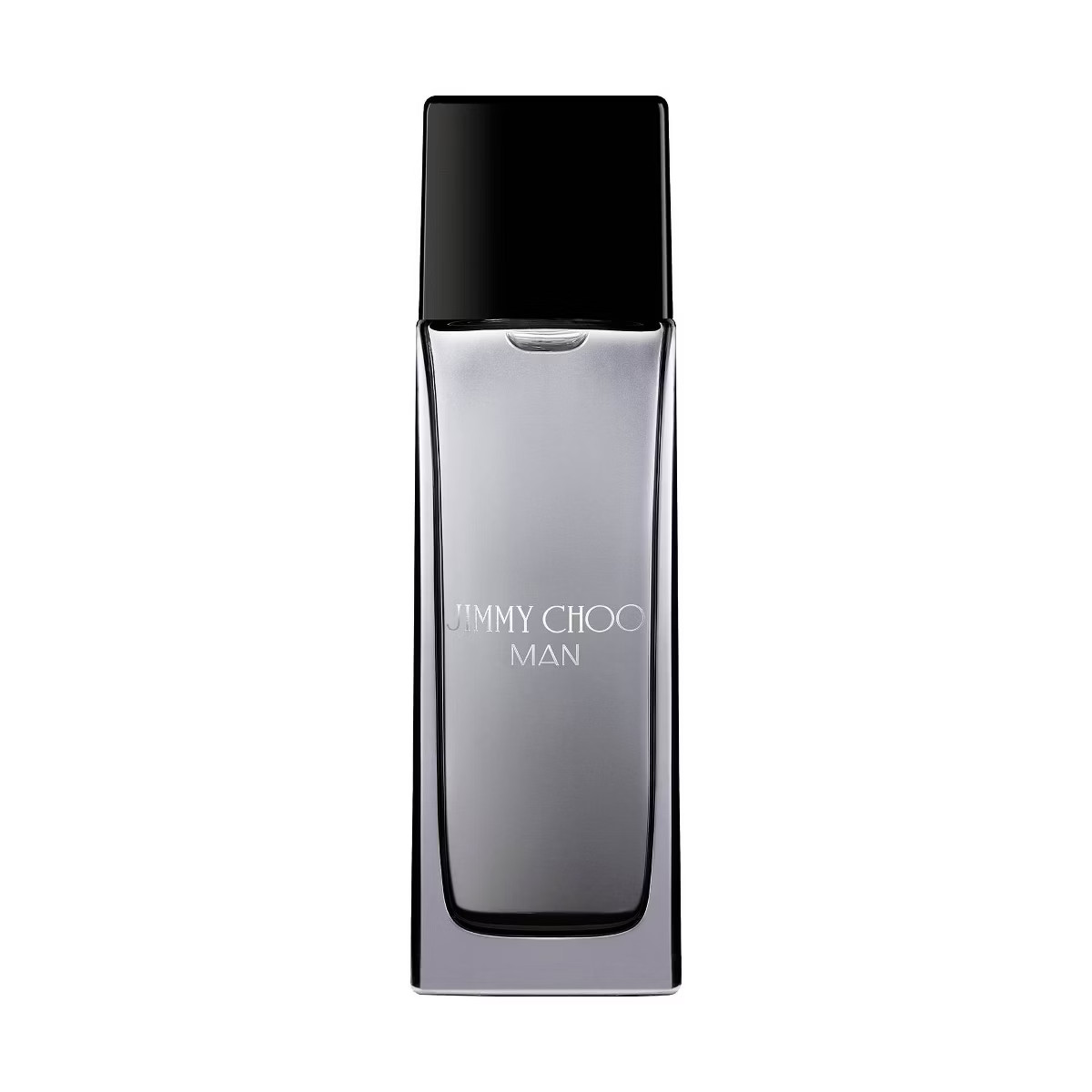 Jimmy Choo Men's Perfume Travel Spray - 0.5 fl oz - Ulta Beauty | Target