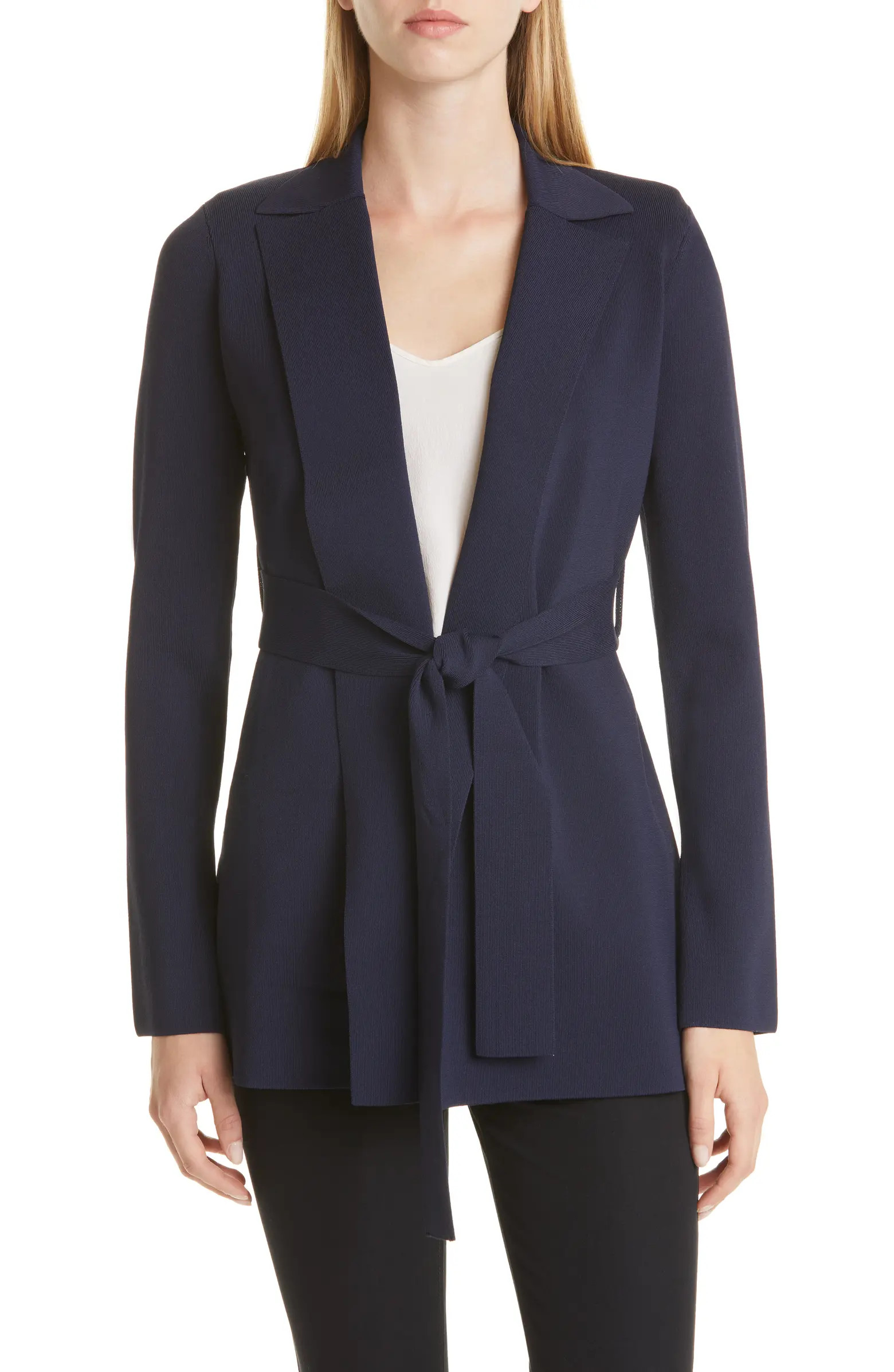 The Merritt Cardigan Jacket | Nordstrom