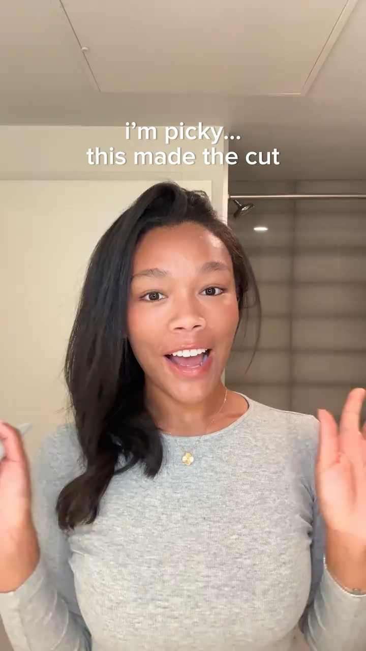 can’t wait to try their summer collection!!! ☀️ 

🧿 IG: @OliviaNicoleGreen 🤳TikTok: @OliviaNicoleGreen 🫶YouTube: @OliviaNicoleGreen

#LTKmorningroutine #LTKgrwm #LTKselfcare