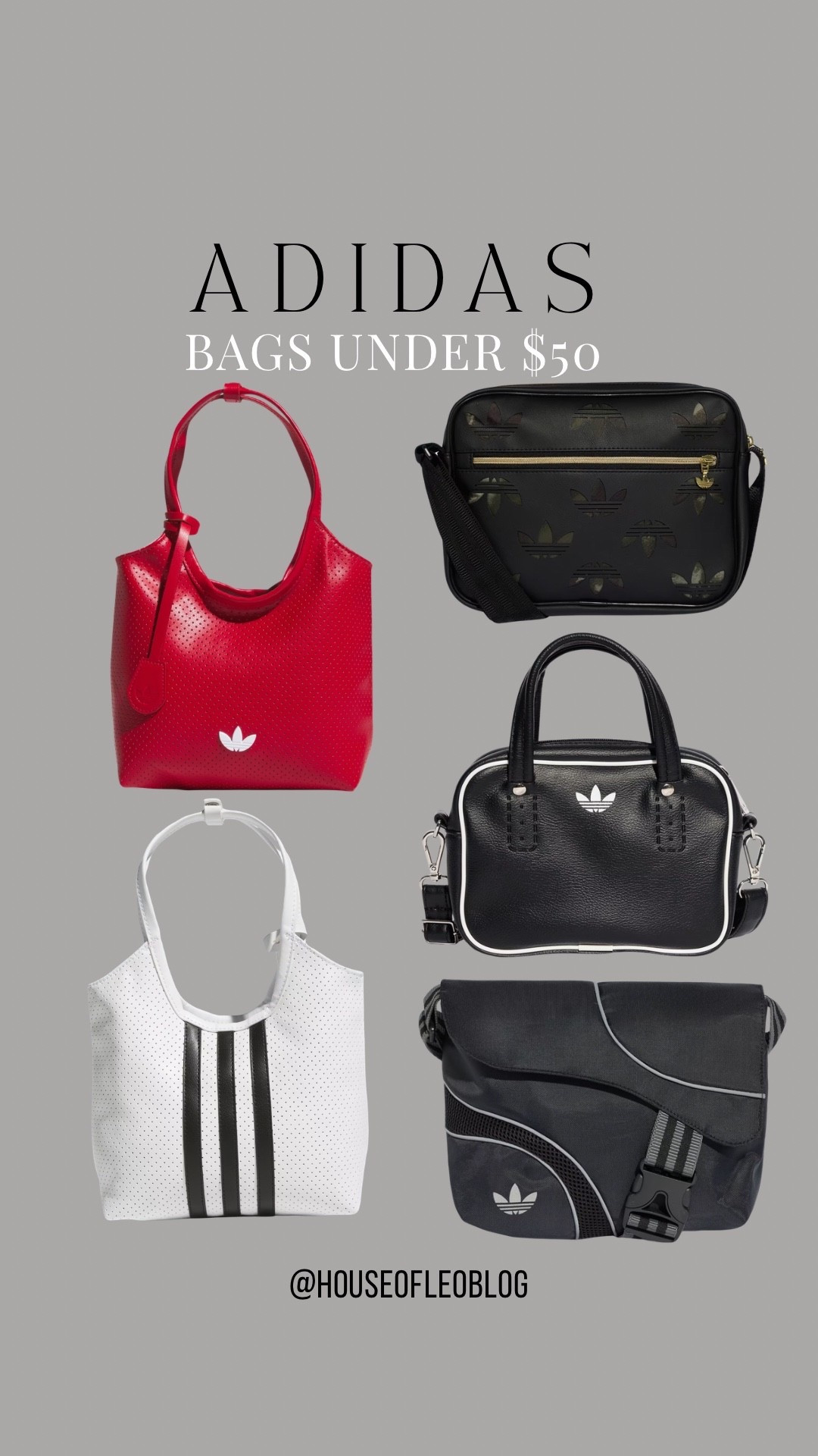 Fall bags, Crossbody bags

#LTKSaleAlert